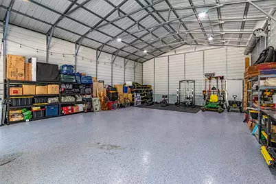 40 Bob Steele Road, Coldspring, TX 77331 - Photo 9