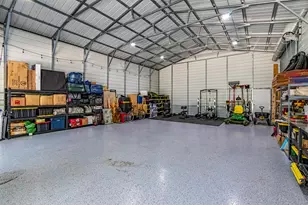 40 Bob Steele Rd, Coldspring, TX 77331 - Photo 9