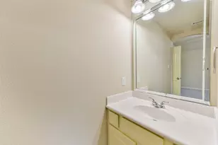 5214 Blue Cypress Ln, League City, TX 77573 - Photo 39