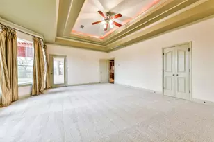 5214 Blue Cypress Ln, League City, TX 77573 - Photo 15