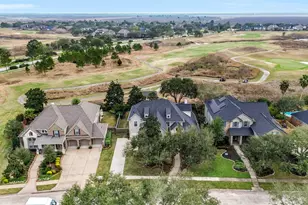 5214 Blue Cypress Ln, League City, TX 77573 - Photo 3