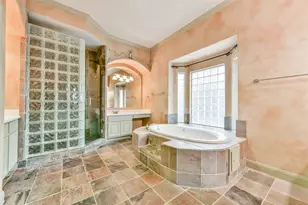 5214 Blue Cypress Ln, League City, TX 77573 - Photo 17