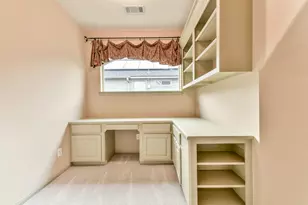 5214 Blue Cypress Ln, League City, TX 77573 - Photo 29