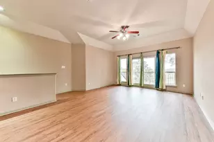 5214 Blue Cypress Ln, League City, TX 77573 - Photo 31