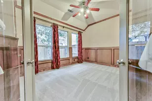 5214 Blue Cypress Ln, League City, TX 77573 - Photo 21