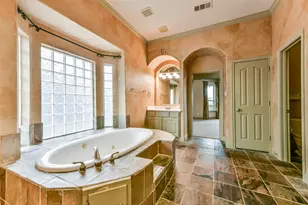 5214 Blue Cypress Ln, League City, TX 77573 - Photo 19