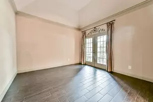 5214 Blue Cypress Ln, League City, TX 77573 - Photo 25