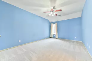 5214 Blue Cypress Ln, League City, TX 77573 - Photo 33