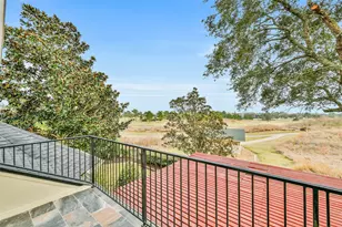 5214 Blue Cypress Ln, League City, TX 77573 - Photo 45