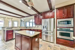 5214 Blue Cypress Ln, League City, TX 77573 - Photo 11