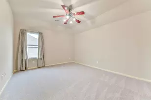 5214 Blue Cypress Ln, League City, TX 77573 - Photo 37