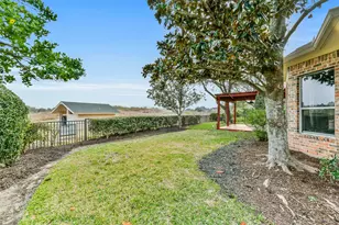 5214 Blue Cypress Ln, League City, TX 77573 - Photo 47