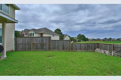 10516 Primo Place, Spring, TX 77379 - Photo 29