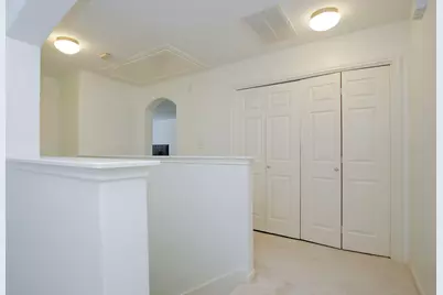 10516 Primo Place, Spring, TX 77379 - Photo 13