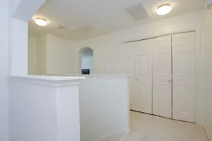 10516 Primo Pl, Spring, TX 77379 - Photo 13