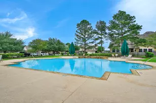 10516 Primo Pl, Spring, TX 77379 - Photo 23