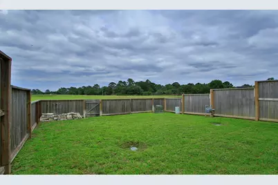 10516 Primo Place, Spring, TX 77379 - Photo 33