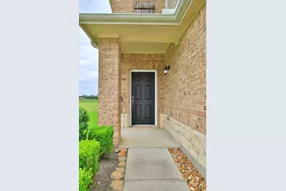 10516 Primo Place, Spring, TX 77379 - Photo 3