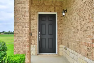 10516 Primo Pl, Spring, TX 77379 - Photo 3