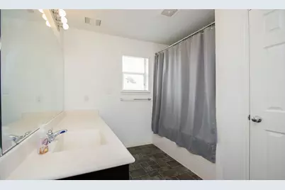10516 Primo Place, Spring, TX 77379 - Photo 21