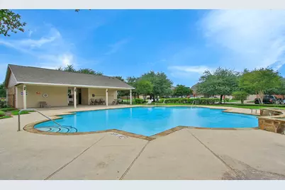 10516 Primo Place, Spring, TX 77379 - Photo 25