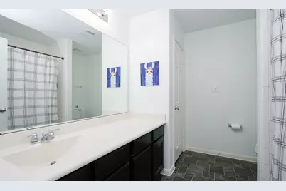 10516 Primo Place, Spring, TX 77379 - Photo 19