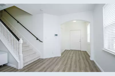 10516 Primo Place, Spring, TX 77379 - Photo 5