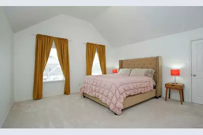 10516 Primo Place, Spring, TX 77379 - Photo 15