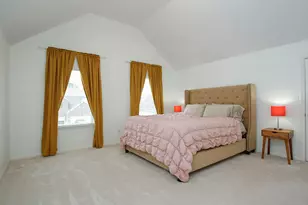 10516 Primo Pl, Spring, TX 77379 - Photo 15