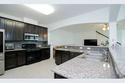 10516 Primo Place, Spring, TX 77379 - Photo 11