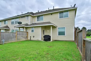 10516 Primo Pl, Spring, TX 77379 - Photo 31