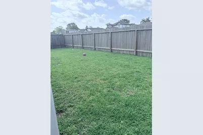 811 Brookside Drive, Dayton, TX 77535 - Photo 11