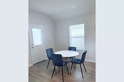811 Brookside Drive, Dayton, TX 77535 - Photo 5