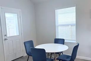 811 Brookside Dr, Dayton, TX 77535 - Photo 5