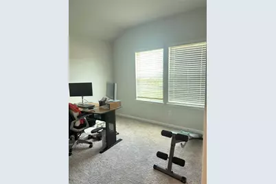 811 Brookside Drive, Dayton, TX 77535 - Photo 9
