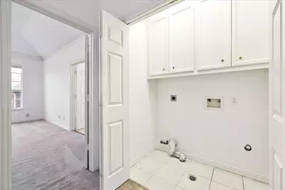 5107 Locust Street, Bellaire, TX 77401 - Photo 35