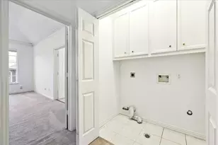 5107 Locust St, Bellaire, TX 77401 - Photo 35