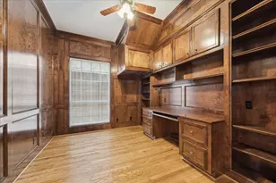 5107 Locust St, Bellaire, TX 77401 - Photo 11