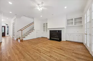 5107 Locust St, Bellaire, TX 77401 - Photo 13