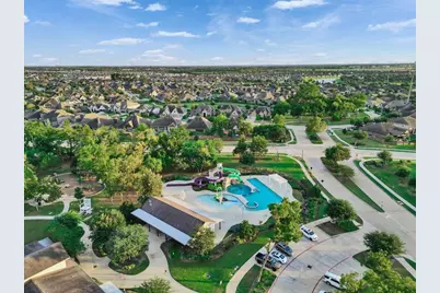 23311 Darst Field Trail, Richmond, TX 77469 - Photo 35