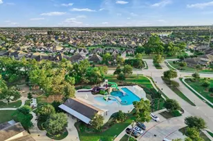 23311 Darst Fld Trl, Richmond, TX 77469 - Photo 35