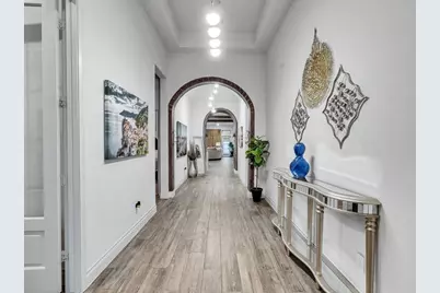 23311 Darst Field Trail, Richmond, TX 77469 - Photo 3