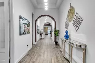 23311 Darst Fld Trl, Richmond, TX 77469 - Photo 3