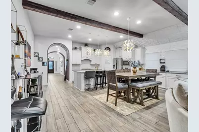 23311 Darst Field Trail, Richmond, TX 77469 - Photo 7