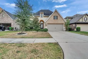 23311 Darst Fld Trl, Richmond, TX 77469 - Photo 1