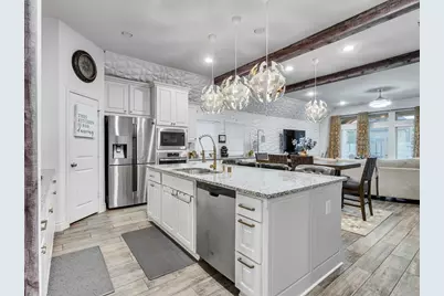 23311 Darst Field Trail, Richmond, TX 77469 - Photo 15