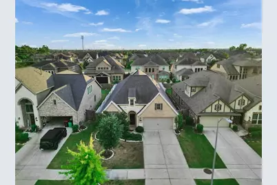 23311 Darst Field Trail, Richmond, TX 77469 - Photo 33