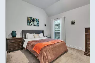 23311 Darst Field Trail, Richmond, TX 77469 - Photo 27