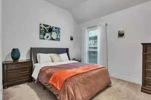 23311 Darst Fld Trl, Richmond, TX 77469 - Photo 27