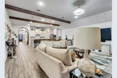 23311 Darst Field Trail, Richmond, TX 77469 - Photo 17